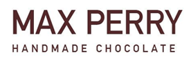 logo-max-perry