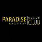 paradisebeachclub